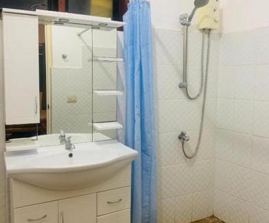 Basdiot Villa | Oceanfront Hideaway Moalboal