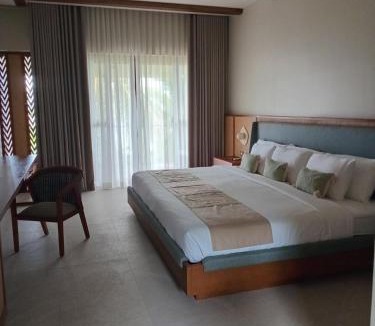 Argao Resort | Cebu Beach Club