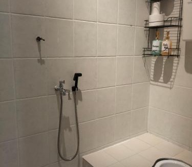 Seremban House | 195 Entire Homestay Seremban , Mutiara Galla , Gateway, Ainsdale, Labu