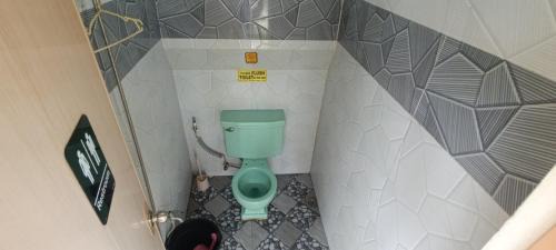 Lian Other | Joyful Paradise Beach Resort