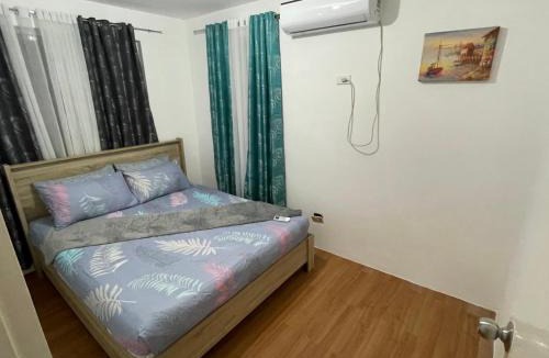 Butuan House | Full Aircon Camella House w/wifi Netflix hotwater
