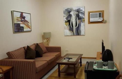 Basdiot Resort | Quo Vadis Dive Resort