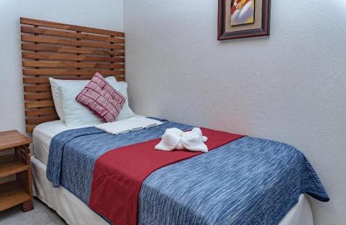 Basdiot Resort | Quo Vadis Dive Resort