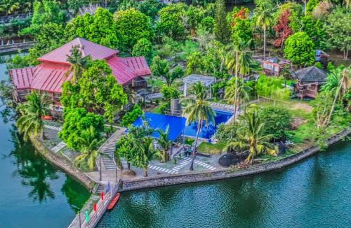 Bulacan Resort | RiverCoves Resorts