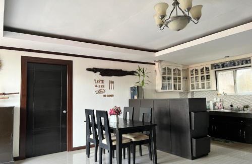 Sigma Bed & Breakfast | Palomo Inn