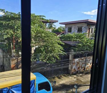 San Carlos City House | Princess Haven - Ducay Residence