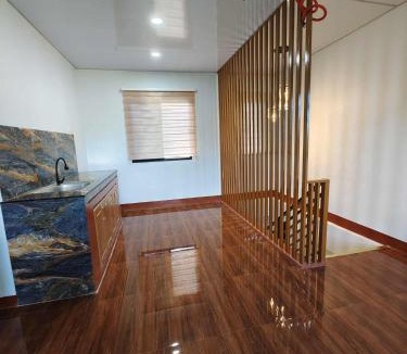 San Carlos City House | Princess Haven - Ducay Residence