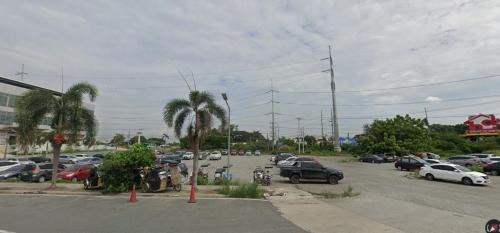 San Fernando Apartment | Stefan Staycation @ Azure North