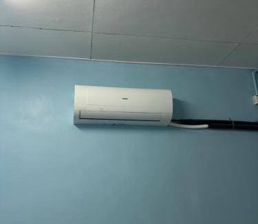 Taman Jali House | ADALIYA Homestay Kangar - Wifi n Netflix