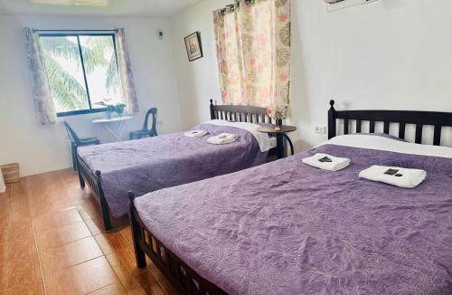 Alegria Hotel | Rio Beach Resort