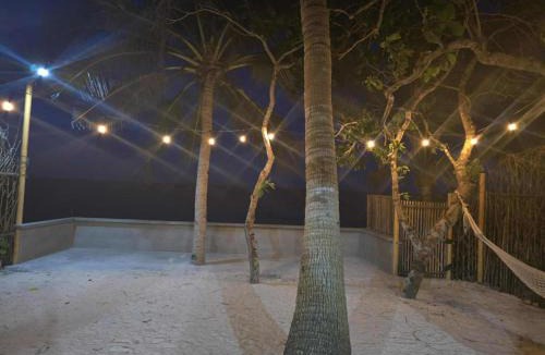 Matnog House | Pacific View Point