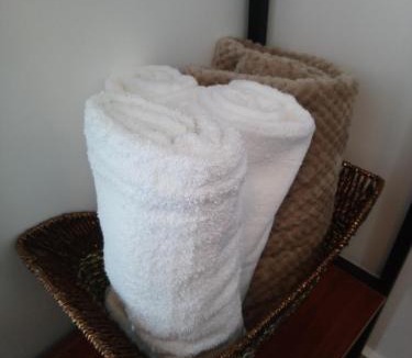 Bandar Baru Bangi Apartment | BangiSky Homestay, Quite, Strategic & Convinient