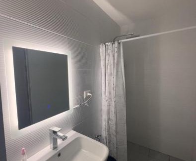 Iloilo City Proper Apartment | 6 beds condo unit in Bernwood Tower