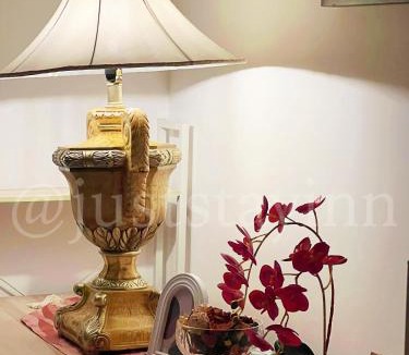 Ayer Keroh Apartment | Just Stay-Inn Guesthouse The Heights Residence Melaka