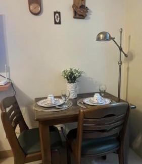 Mandurriao Hotel | Sunrise Loft