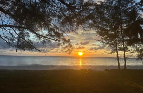 Labuan Resort | Desaland Tunas Hijau