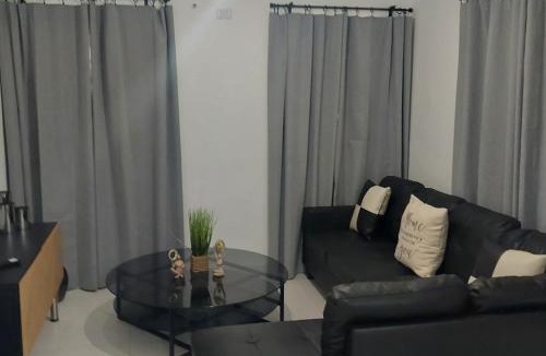 Santo Domingo Este Apartment | Rento Habitación en Santo Domingo Este