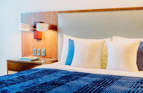 Mandurriao Apartment | MCollection - Convenient City Stay in Iloilo Business Park