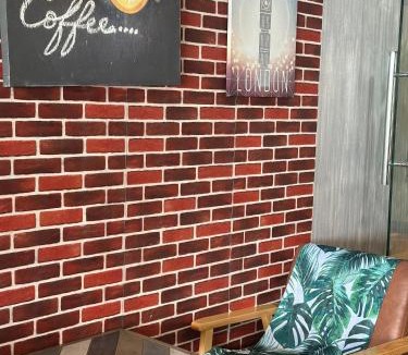 Ibaan Hotel | The Greenhive Hotel