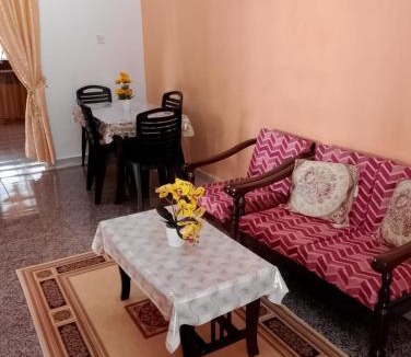 Kampung Tasek Junjong Ski Chalet | Homestay Bait Al-Sakinah