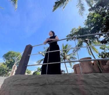 San Juan Hotel | Coastal Haven Resort
