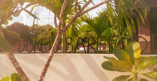 Lubok Buaya Villa | Dukes Barefoot Langkawi Beach House