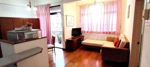 Genting Highlands Apartment | YUYU HOME 3BEDROOM Genting highland FOR MALAYSIA ONLY
