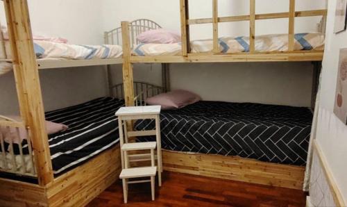 Genting Highlands Apartment | YUYU HOME 3BEDROOM Genting highland FOR MALAYSIA ONLY