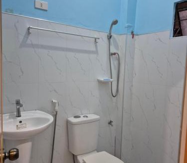 Tuguegarao House | Mandy
