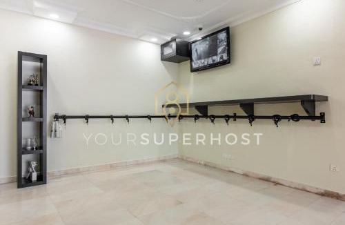 Downtown George Town Hotel | 8 Concordia by YourSuperHost