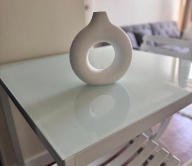 Malamig Apartment | Apartment in KAI Garden Residences