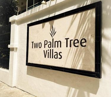 Pasay Apartment | Kai cabins NAIA 3 walking distance Newport City Pasay