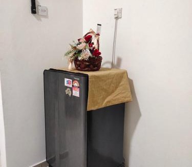 Kampung Tanjong Bendahara House | Homestay Alor Setar - VILLA FARAH