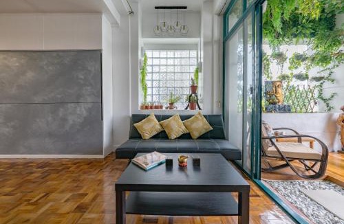 Ternate Apartment | Vista Cove