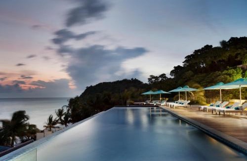 Balabag Hotel | The Lind Boracay