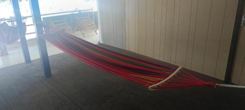 Air Hangat Hotel | DAOH'S Rooms & Scooters