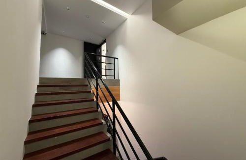 Sibu Hotel | OYO 91193 Hi Inn Sibu Jaya