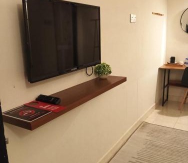 Bandar Kota Bharu Hotel | Andiana Hotel & Lodge - Kota Bharu City Centre
