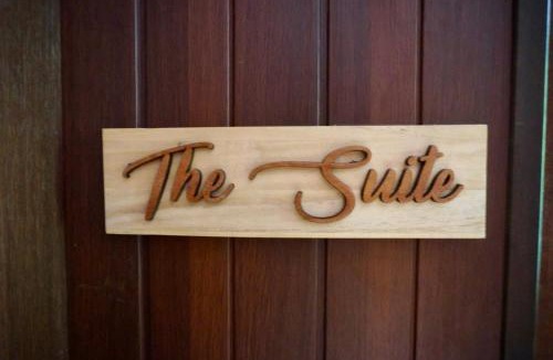Tabuelan Resort | Kaway Resort & Spa