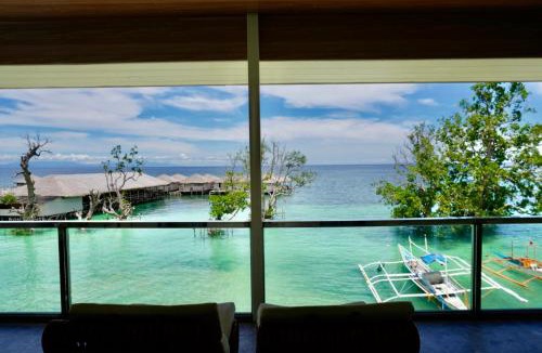 Tabuelan Resort | Kaway Resort & Spa