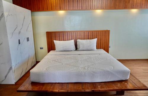 Tabuelan Resort | Kaway Resort & Spa