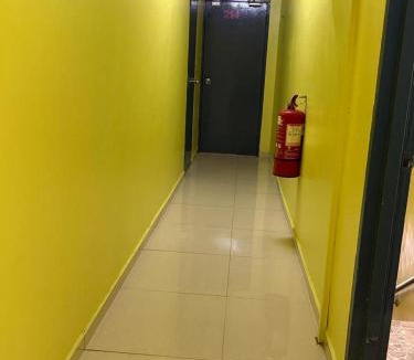 Rembau Hotel | Hotel Rembau