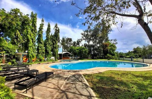Legazpi Hotel | PROXY by The Oriental Albay
