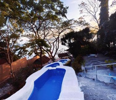 Bagalangit Hotel | Vida Pacifica Resort & Hotel by RedDoorz