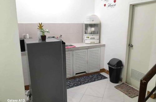 Lipa Apartment | Casa Mercado I