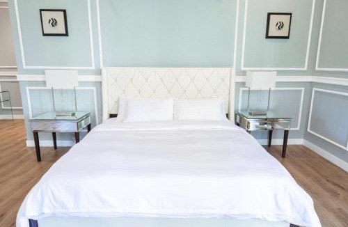 Lucban Villa | The Cottage