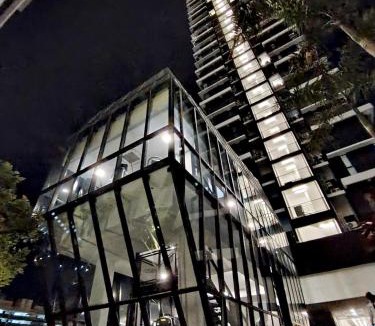 George Town Apartment | Luxury 3BR Seaview Getaway Perfect for 10 Guests A29
