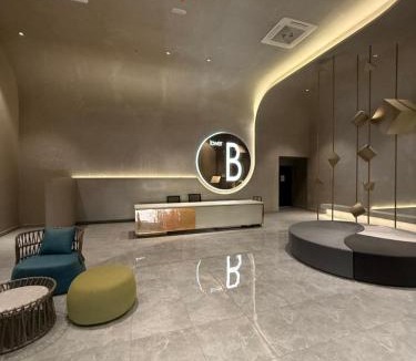 Nilai Apartment | Nilai Rooftop skywalk at mesahill premier by STAY COZY