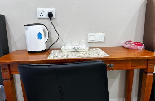 Mentakab House | MP House