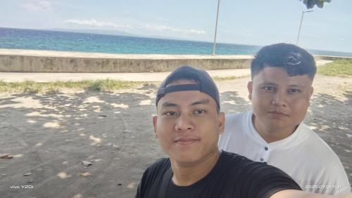 Dumaguete Apartment | Lacson auto repair shop near in batinguel